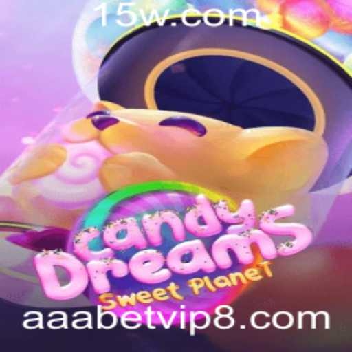 CandyDreams: Um Guia Completo e Atualizado para Jogadores
