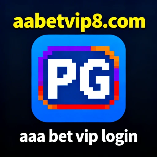 aaa bet vip login