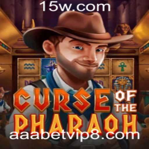Um Mergulho nas Aventuras de CurseofthePharaoh: Explorando o Enigma do Antigo Egito
