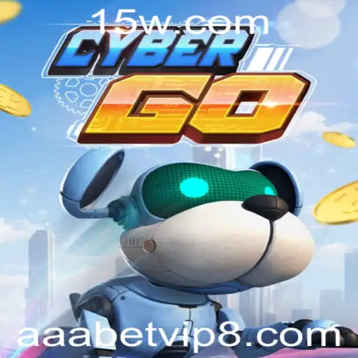 CyberGO: Descubra o Jogo que Revoluciona as Apostas Online