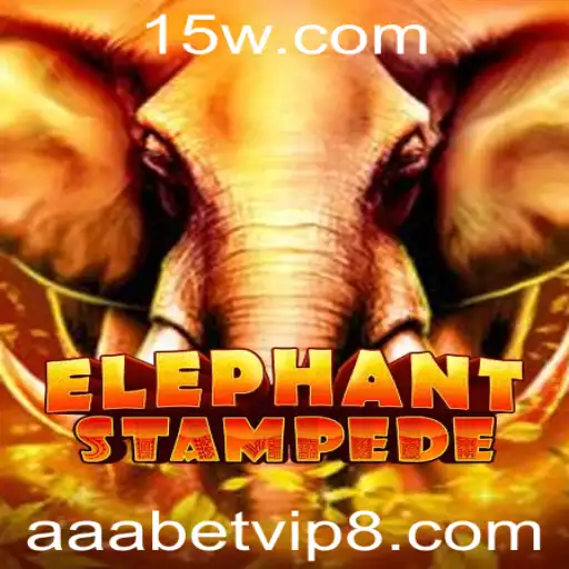 Descubra 'ElephantStampede': Uma Nova Sensação no Mundo dos Jogos Online