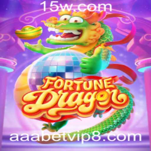 Explorando o Mundo de FortuneDragon: O Jogo de Cassino Online Que Você Precisa Conhecer
