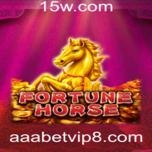 Explorando o Mundo de FortuneHorse: O Guia Definitivo para Jogadores