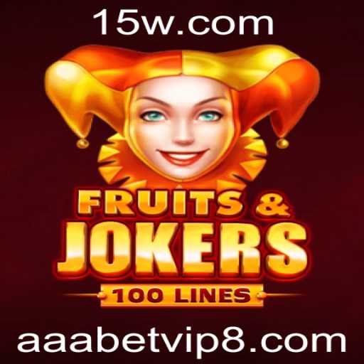 Explorando o Mundo de FruitsAndJokers100: O Guia Completo