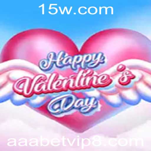 Explorando o Mundo do Jogo HappyValentinesDay e Seus Desafios Únicos