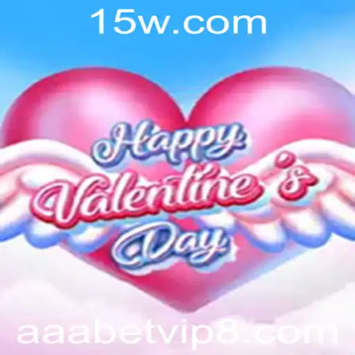 Explorando o Mundo do Jogo HappyValentinesDay e Seus Desafios Únicos