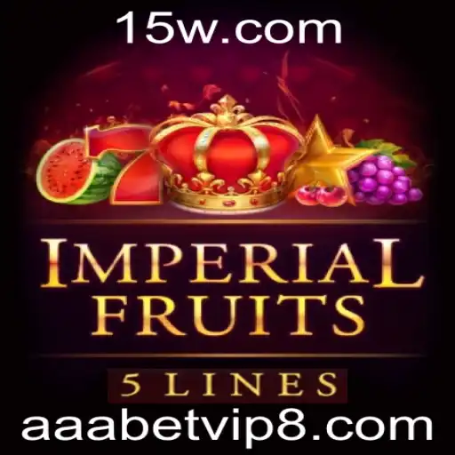 Descubra o Fascinante Mundo de ImperialFruits5: Seu Guia Completo