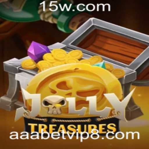 Explorando o Universo de JollyTreasures: Guia Completo do Jogo