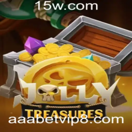 Explorando o Universo de JollyTreasures: Guia Completo do Jogo
