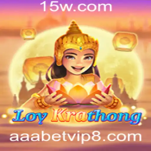 Explore o Fascinante Jogo LoyKrathong: Regras e Eventos Atuais