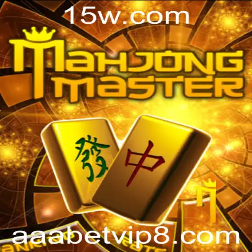 MahJongMaster: Explorando o Universo do Jogo de Azulejos e Estratégia