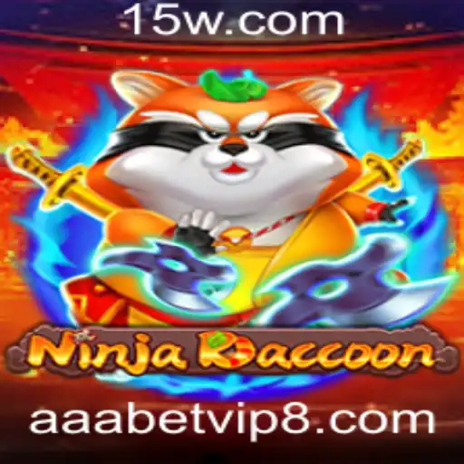 Explorando o Universo do Jogo NinjaRaccoon