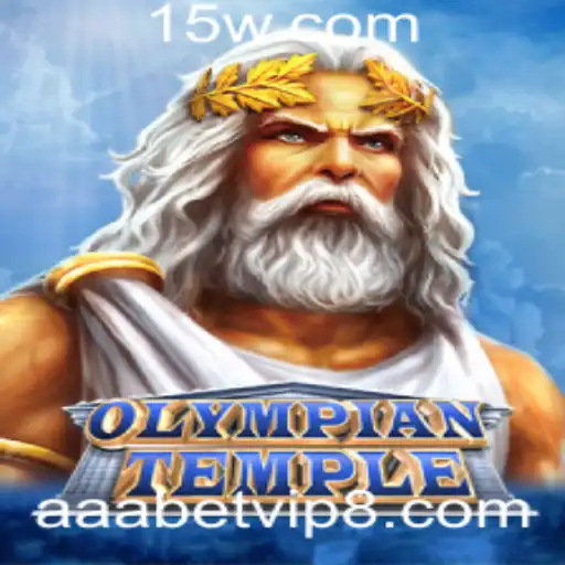 Explorando o Universo de OlympianTemple: Aventura e Estratégia