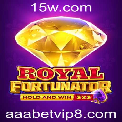 Descubra o Fascinante Mundo de RoyalFort: Estratégia, Aventura e Desafios