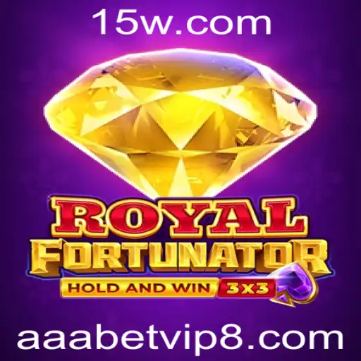 Descubra o Fascinante Mundo de RoyalFort: Estratégia, Aventura e Desafios