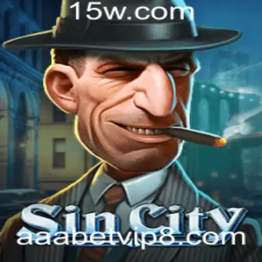 Explorando o Mundo de SinCity: Um Guia Completo