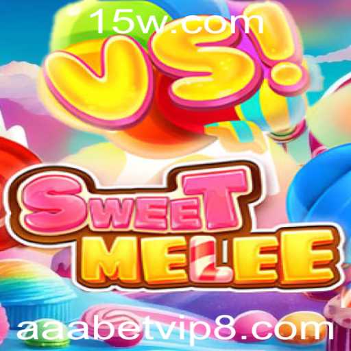 Descubra o Mundo Excitante de SweetMelee: Regras e Estratégias para se Destacar