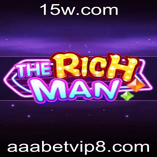 Explorando o Mundo de TheRichMan: Estratégias e Regras para o Sucesso