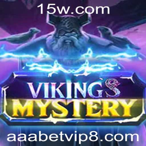 Explorando o Fascinante Mundo de VikingsMystery