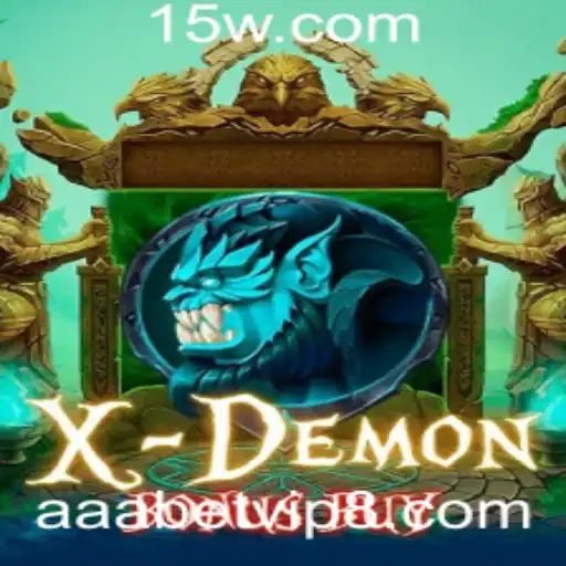 Explorando o Universo de XDemonBonusBuy: Mergulhe na Aventura